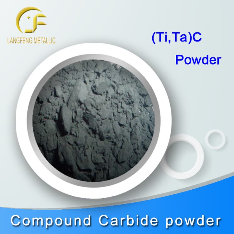 _ti ta_ Cpowder Best_Quality Have Both Tic and Tac Merit App